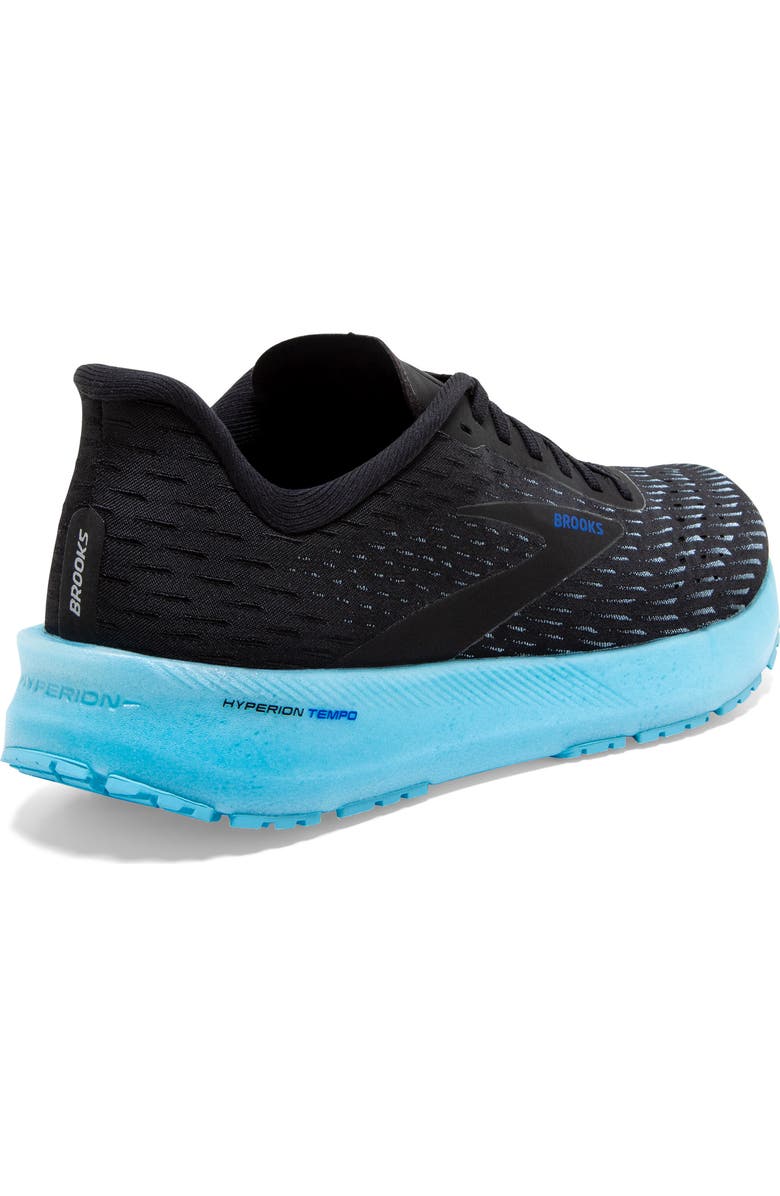 Brooks Hyperion Tempo Running Shoe, Alternate, color,