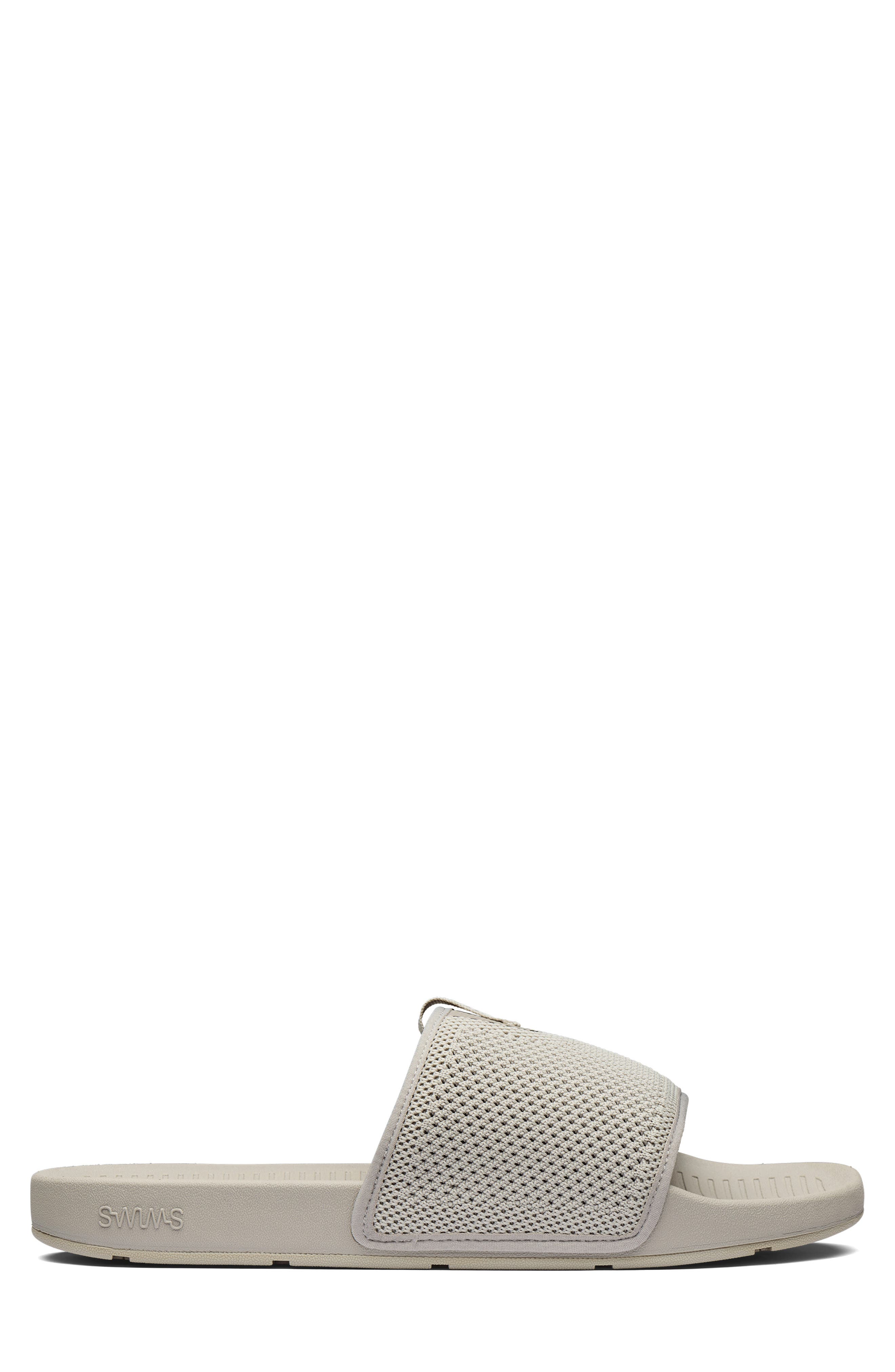Breeze Slide Sandal, Alternate, color, MIST