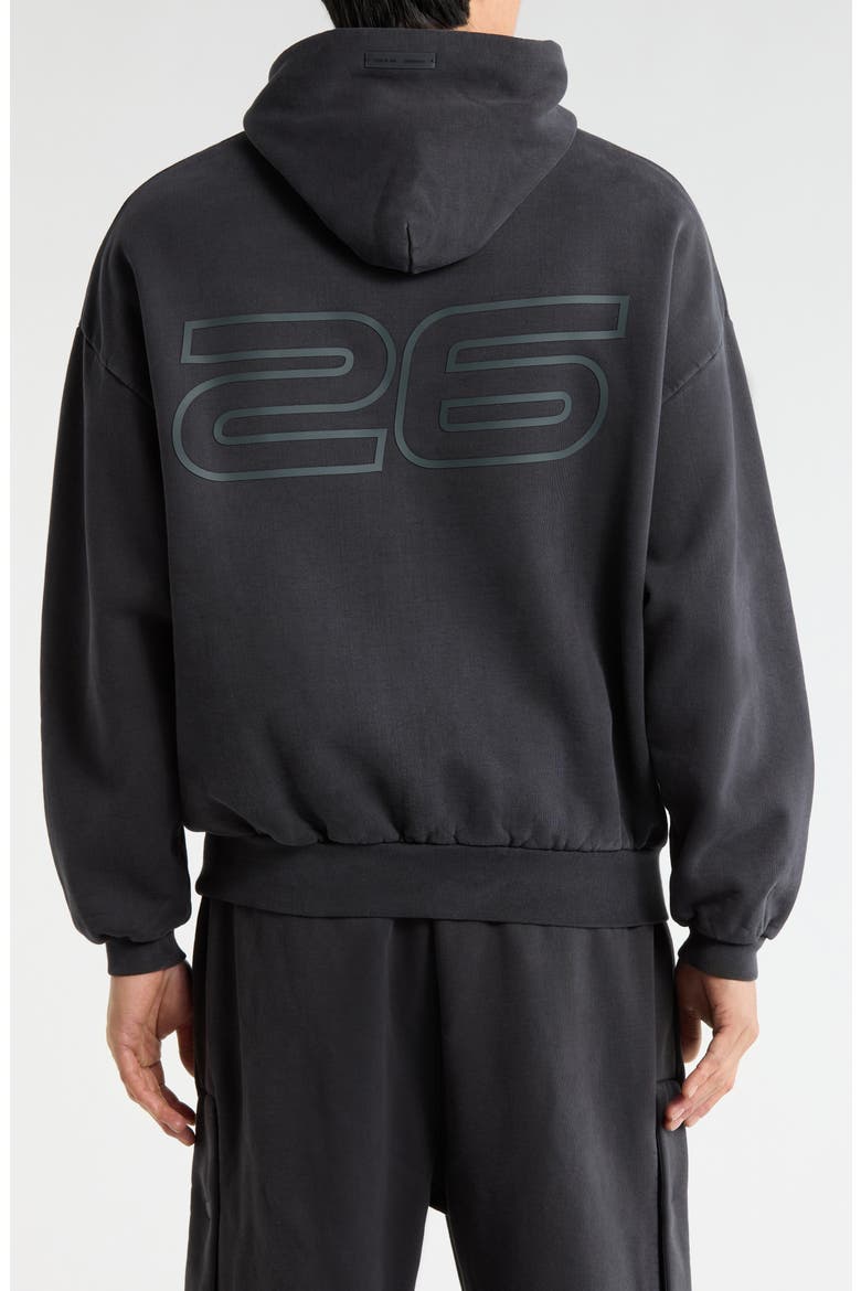 '90s Cotton Hoodie, Alternate, color, VINTAGE BLACK