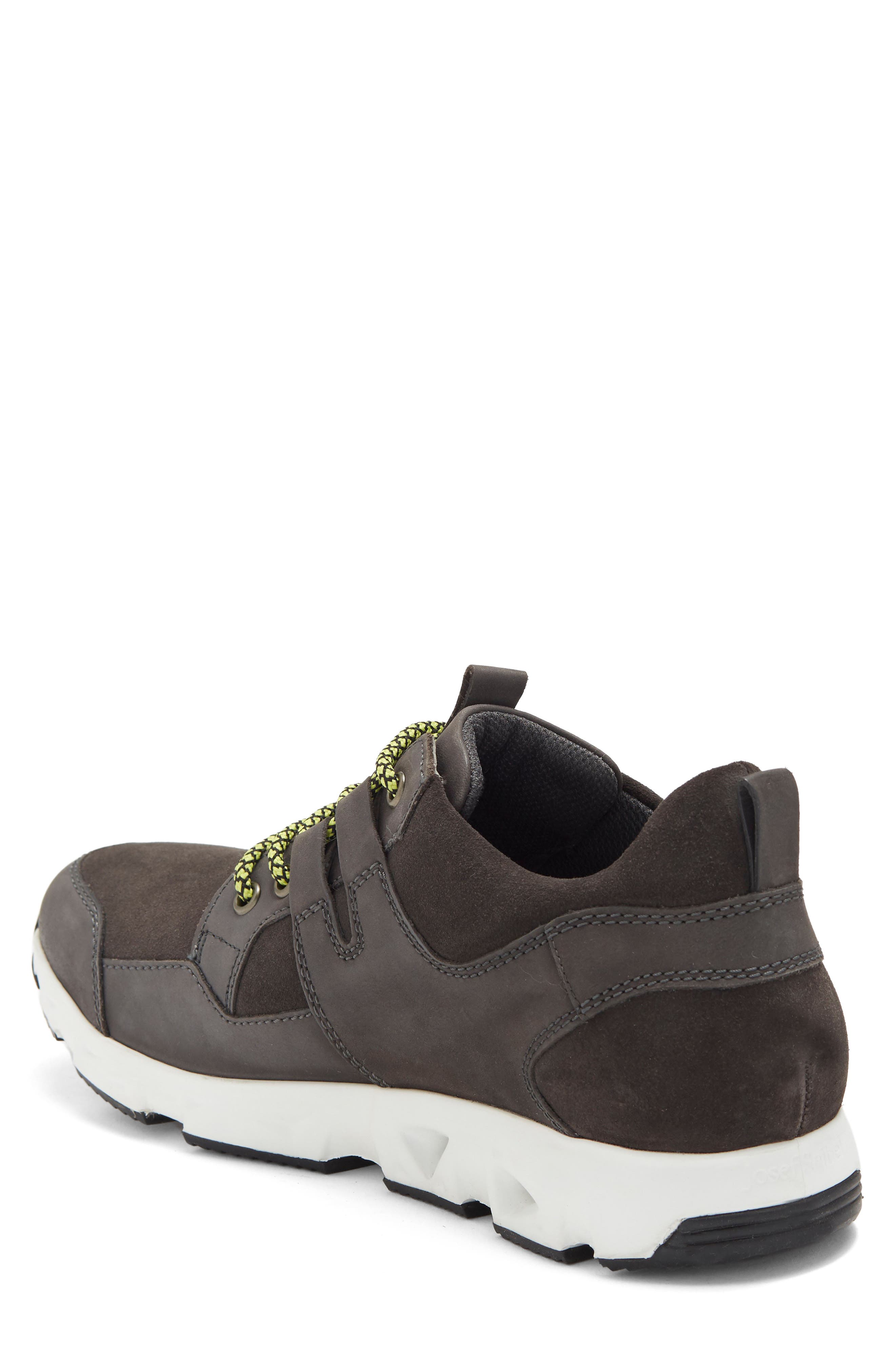 Josef Seibel Noah 50 Sneaker, Alternate, color, 
