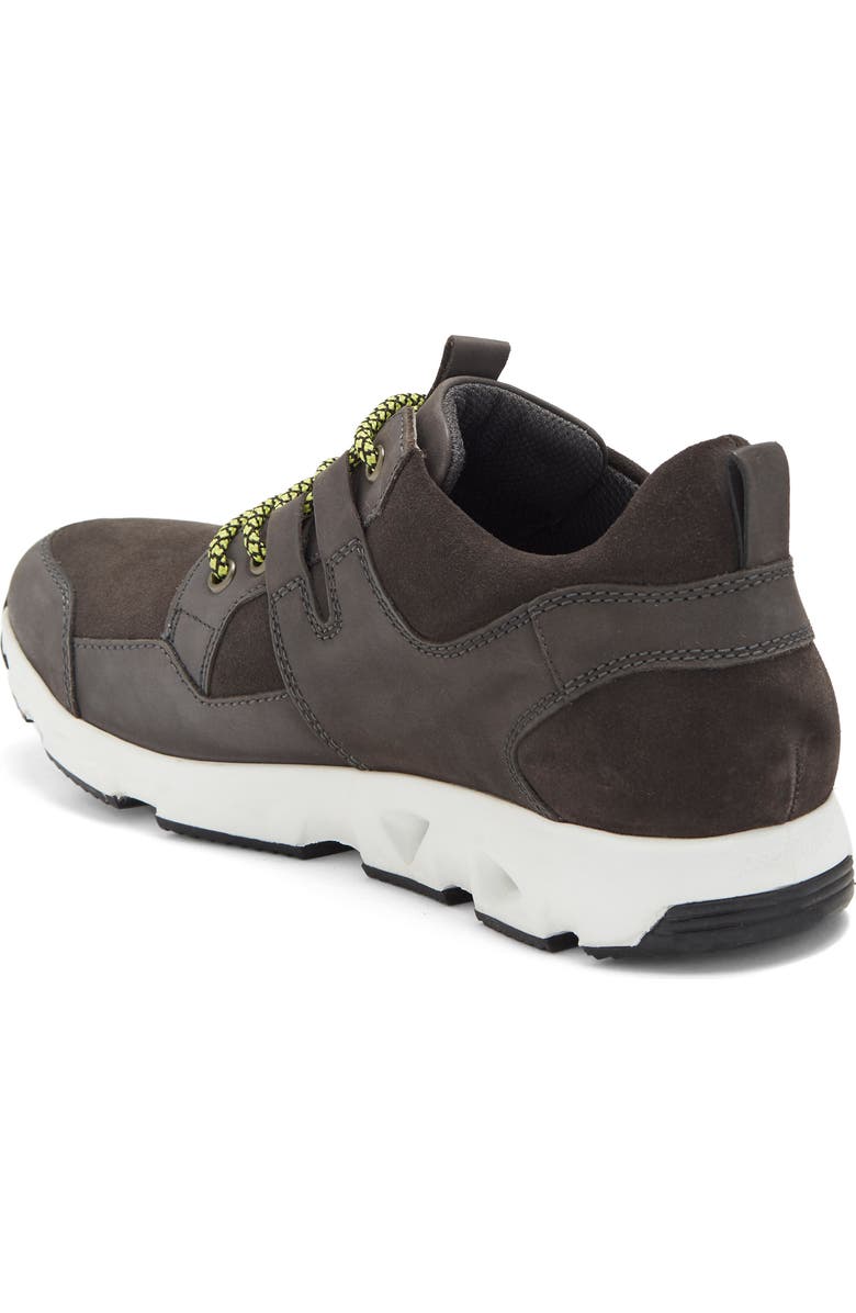 Josef Seibel Noah 50 Sneaker, Alternate, color,