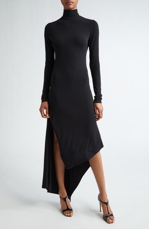 Michael kors maxi dress nordstrom deals