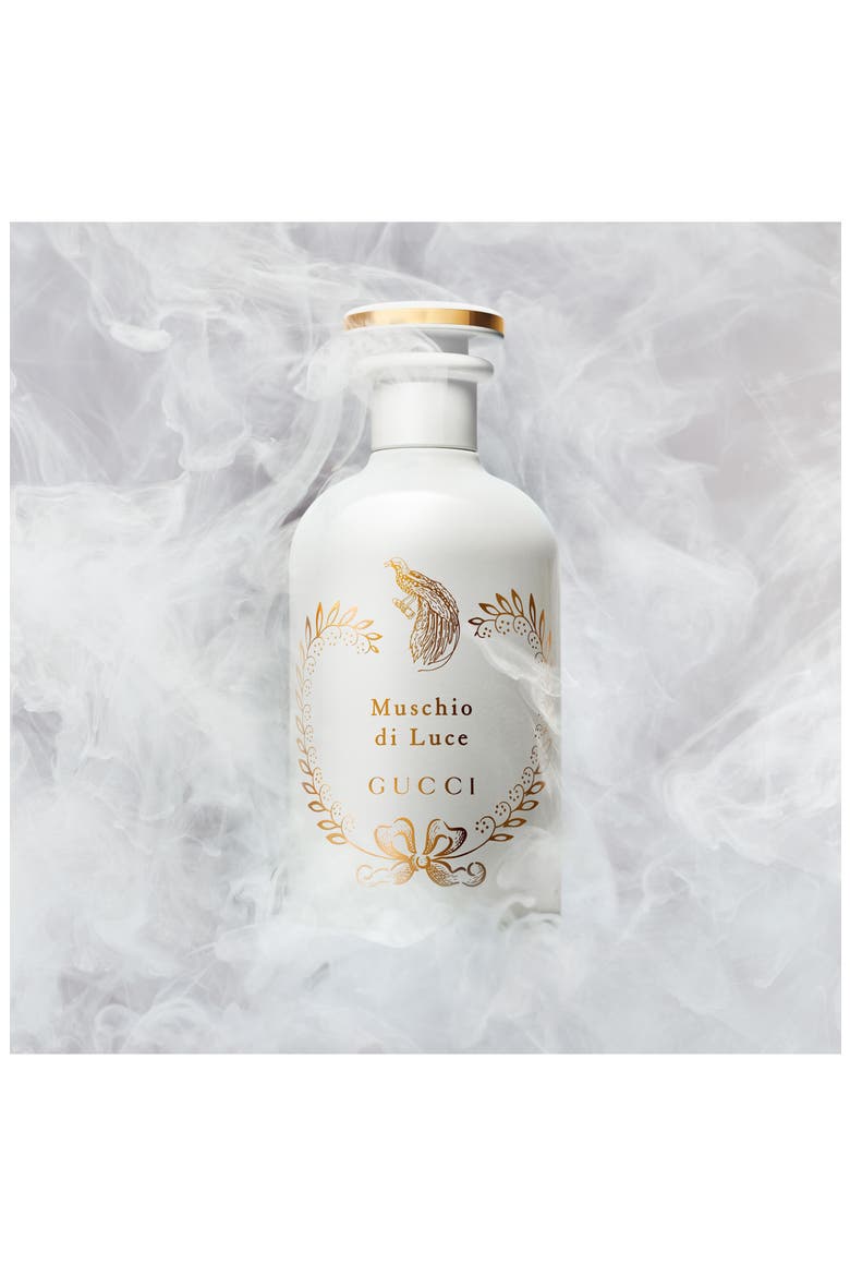 The Alchemist's Garden Muschio Di Luce Eau de Parfum, Alternate, color, NO COLOR