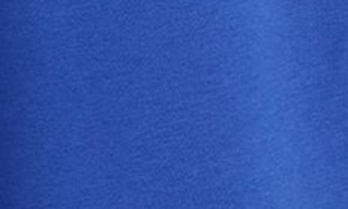 Nike Women's  Sportswear Phoenix Fleece High-waisted Oversized Sweatpants In Game Royal/sail