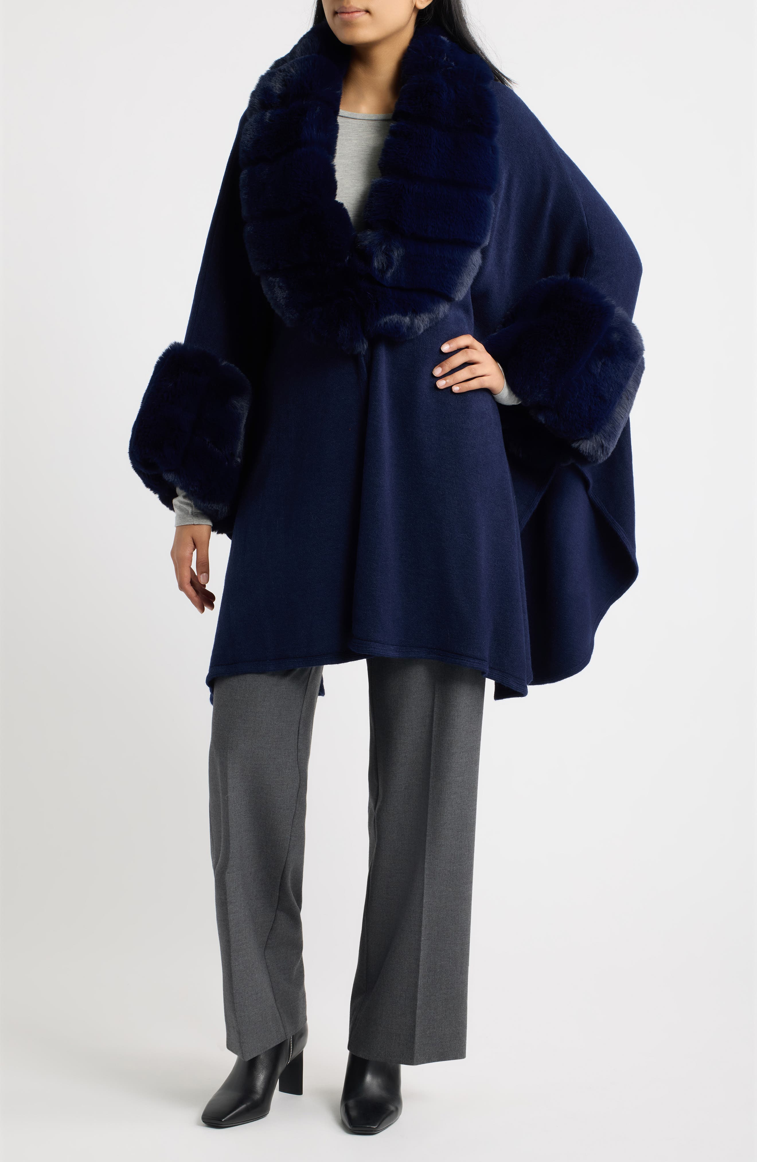 selected NAVY