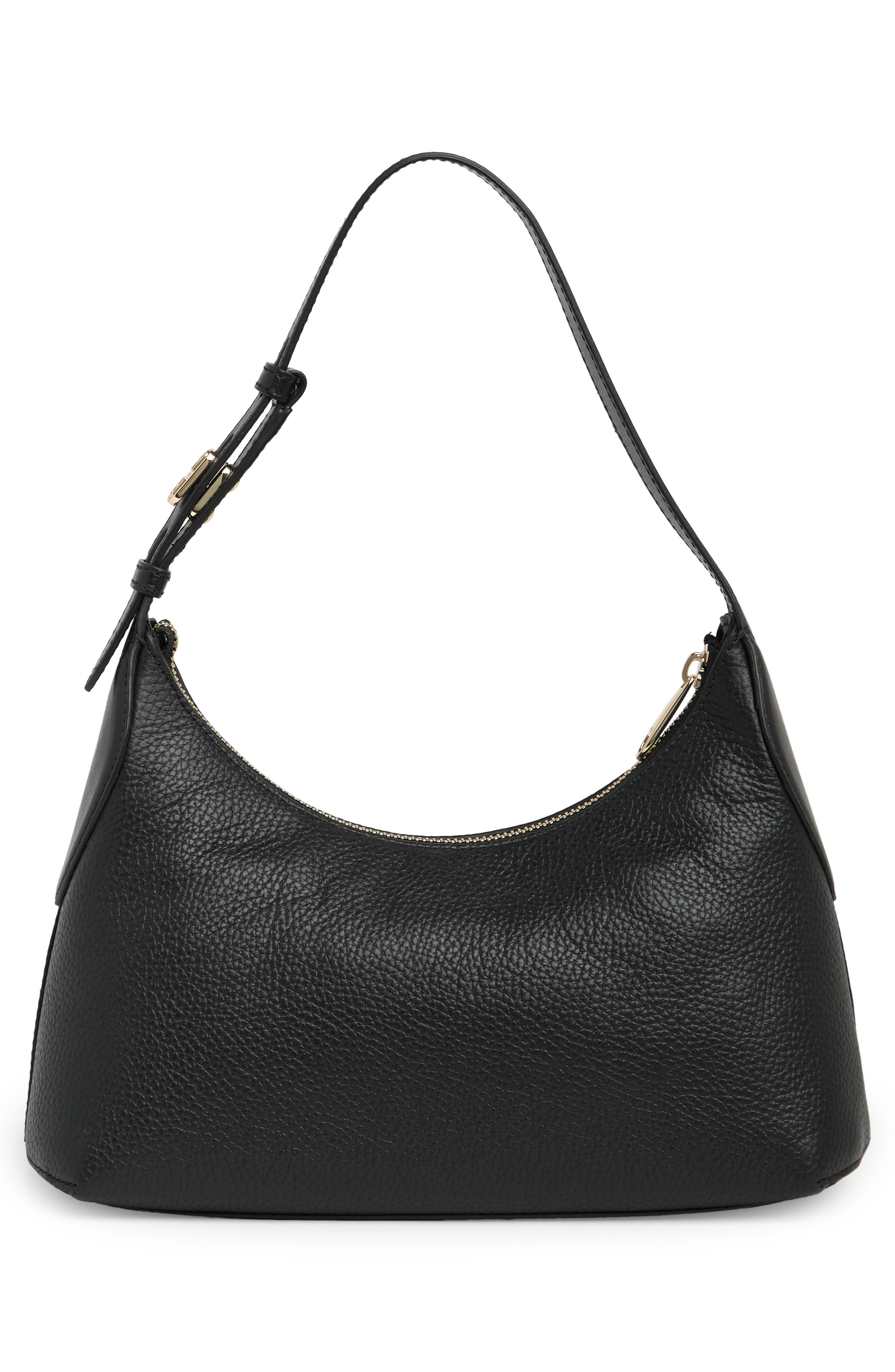 Furla Danae Hobo Bag, Alternate, color, 