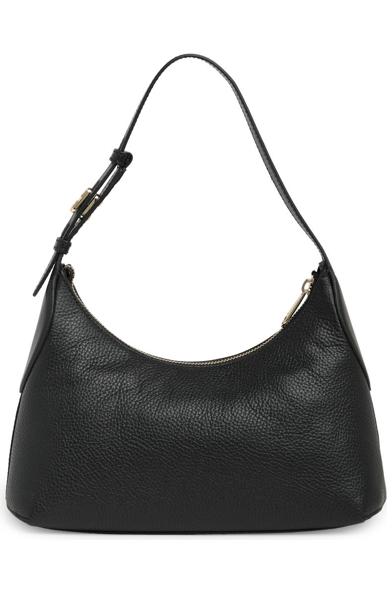 Furla Danae Hobo Bag, Alternate, color,