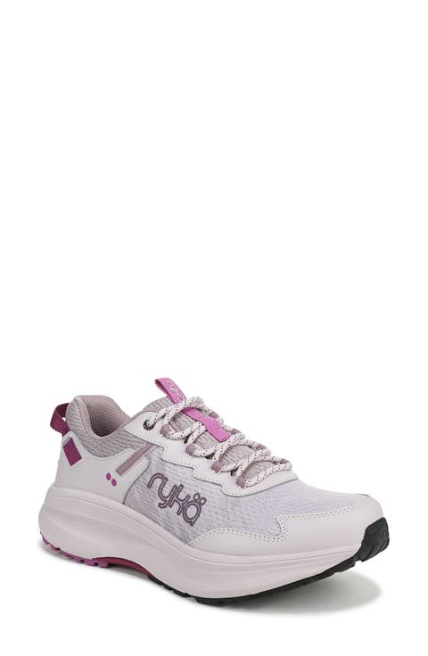 Trailtop Trail Walking Shoe (Women)