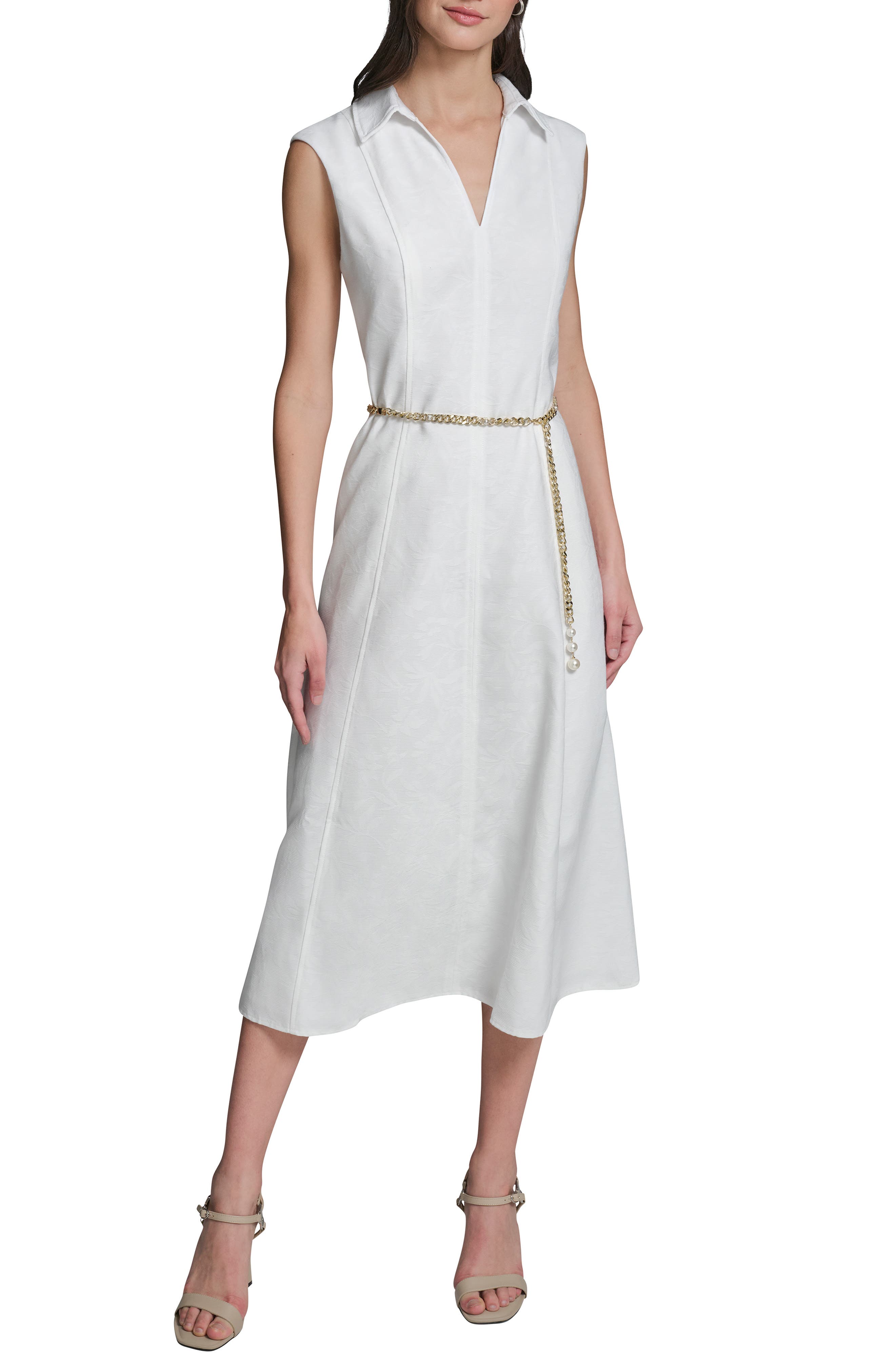 selected SOFT WHITE