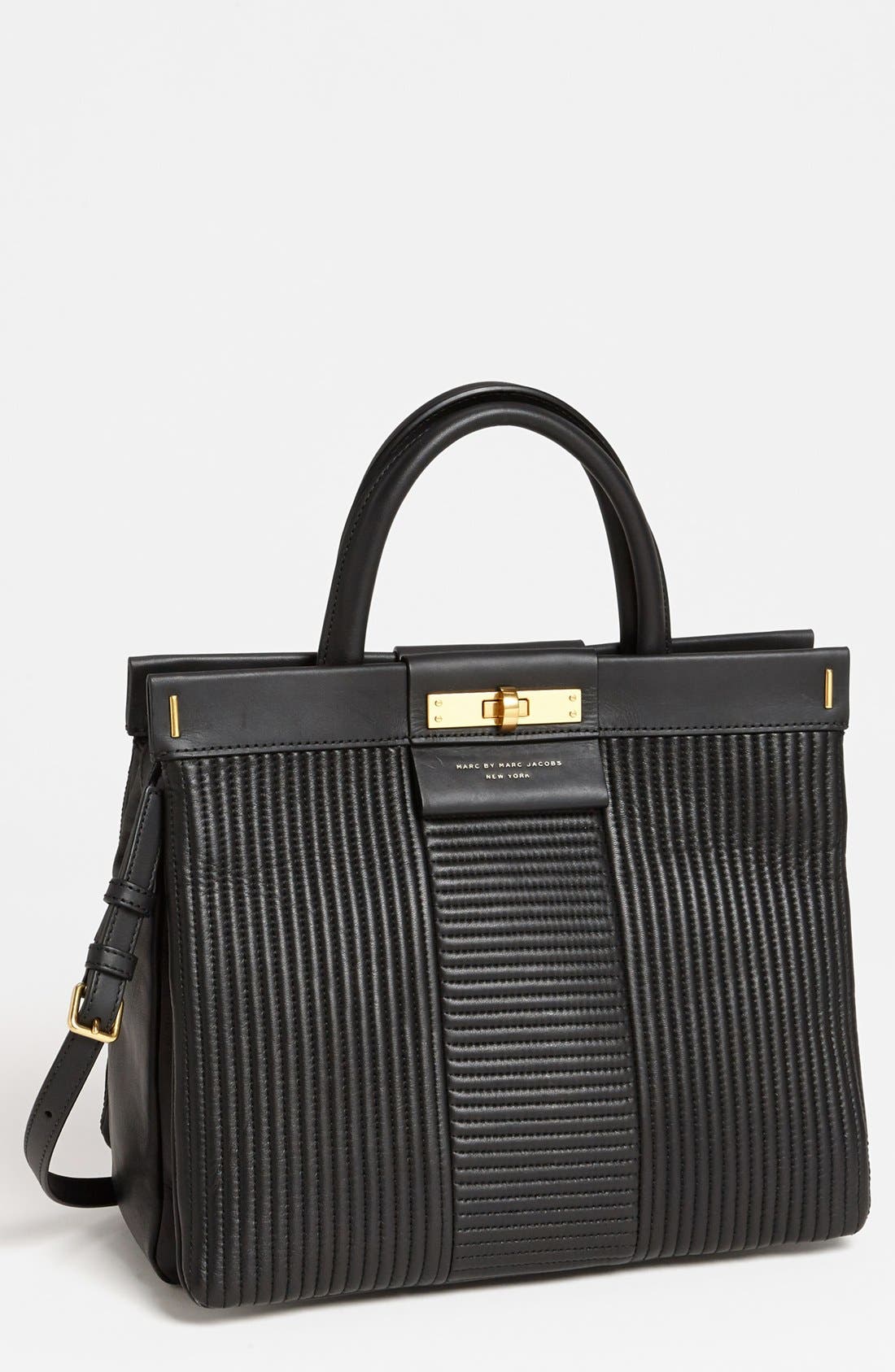 Marc Jacobs , Main, color, 