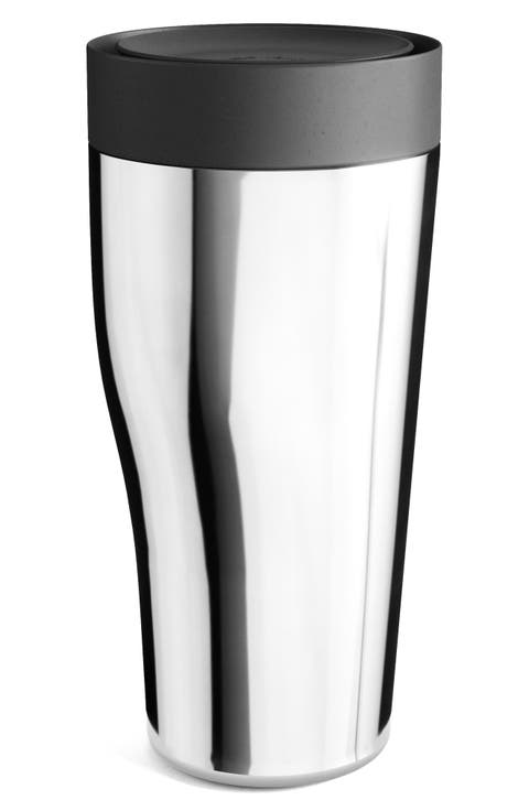 Sky Thermo Cup