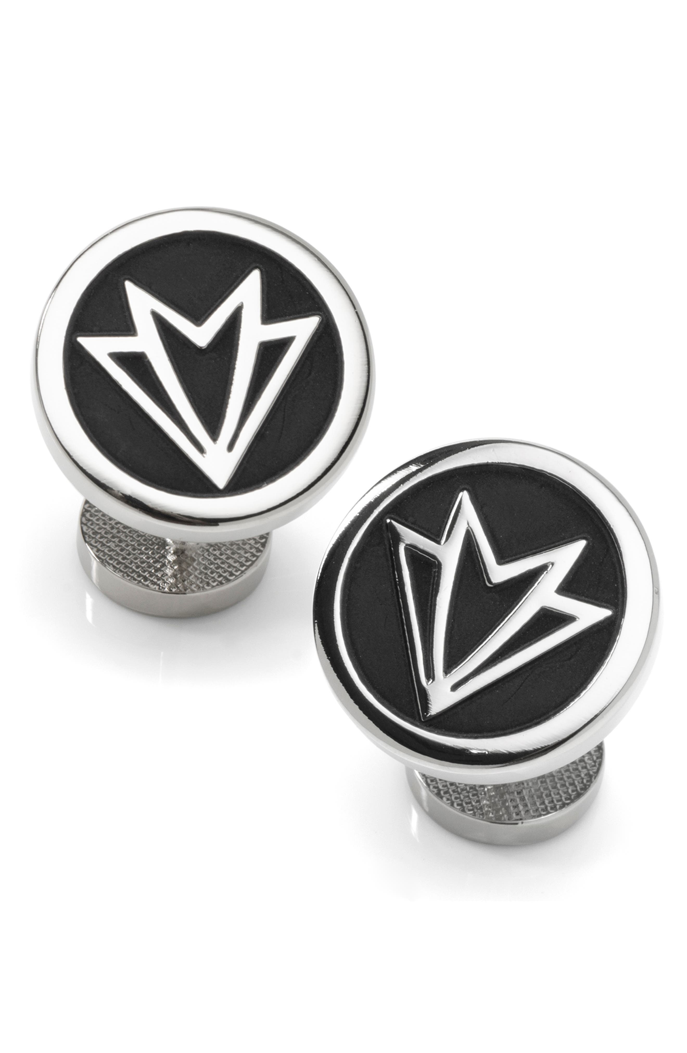 selected SILVER