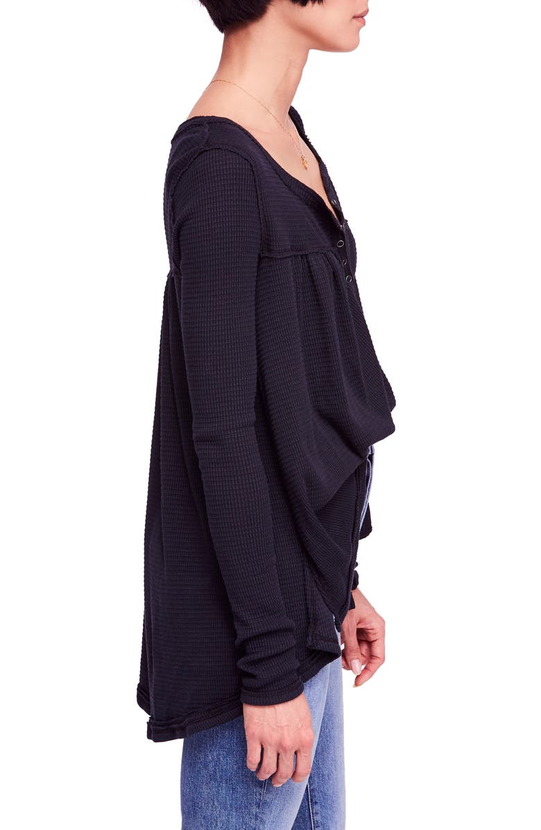 Free People We the Free by Free People Kai Henley, Alternate, color, 