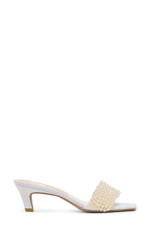 Dolce Vita Rexa Studded Sandal
