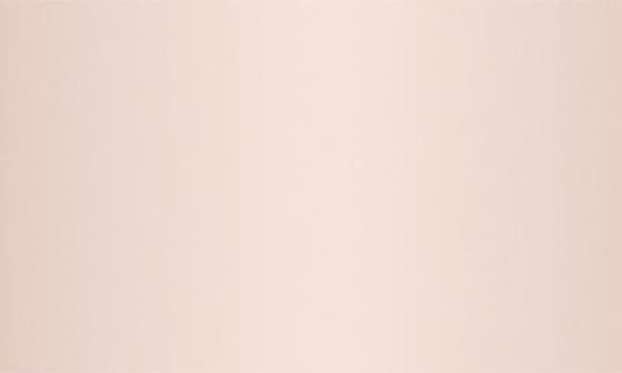 selected CERAMIC PINK