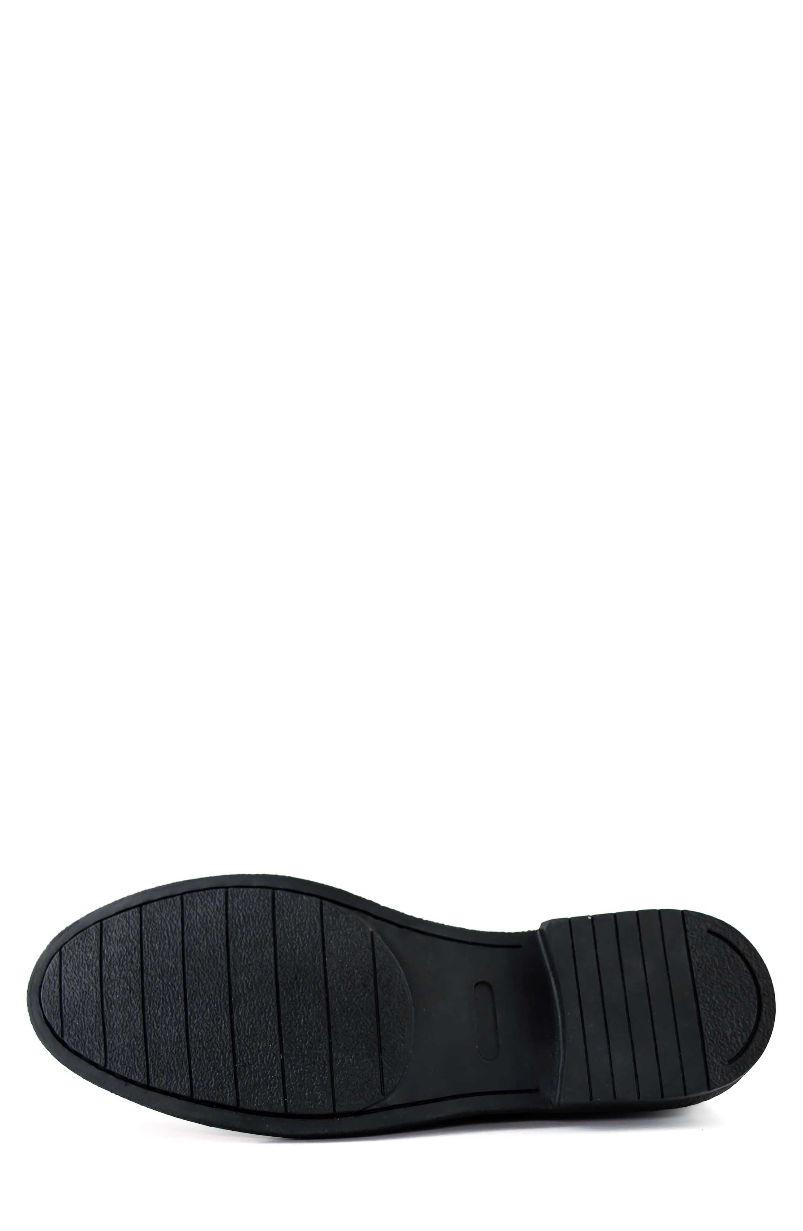 Marc Joseph New York Darrow Pl Derby, Alternate, color, 