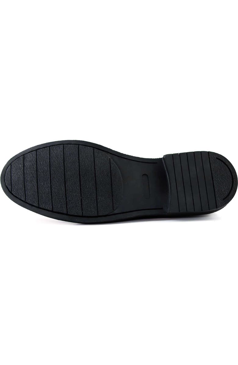 Marc Joseph New York Darrow Pl Derby, Alternate, color,