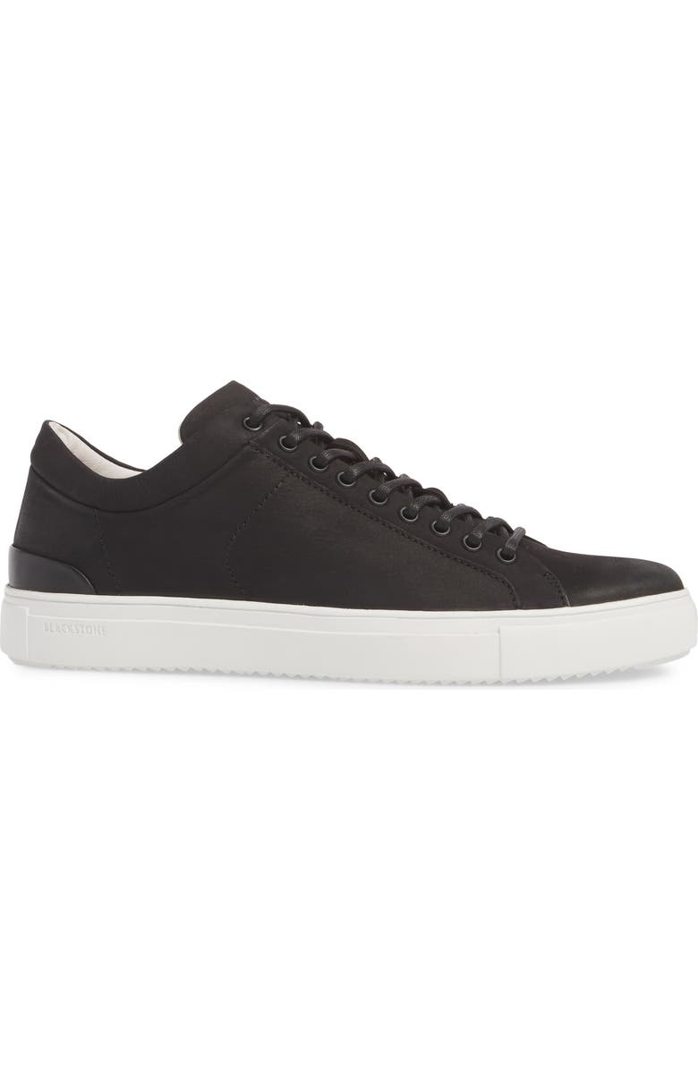 Blackstone PM56 Low Top Sneaker, Alternate, color,