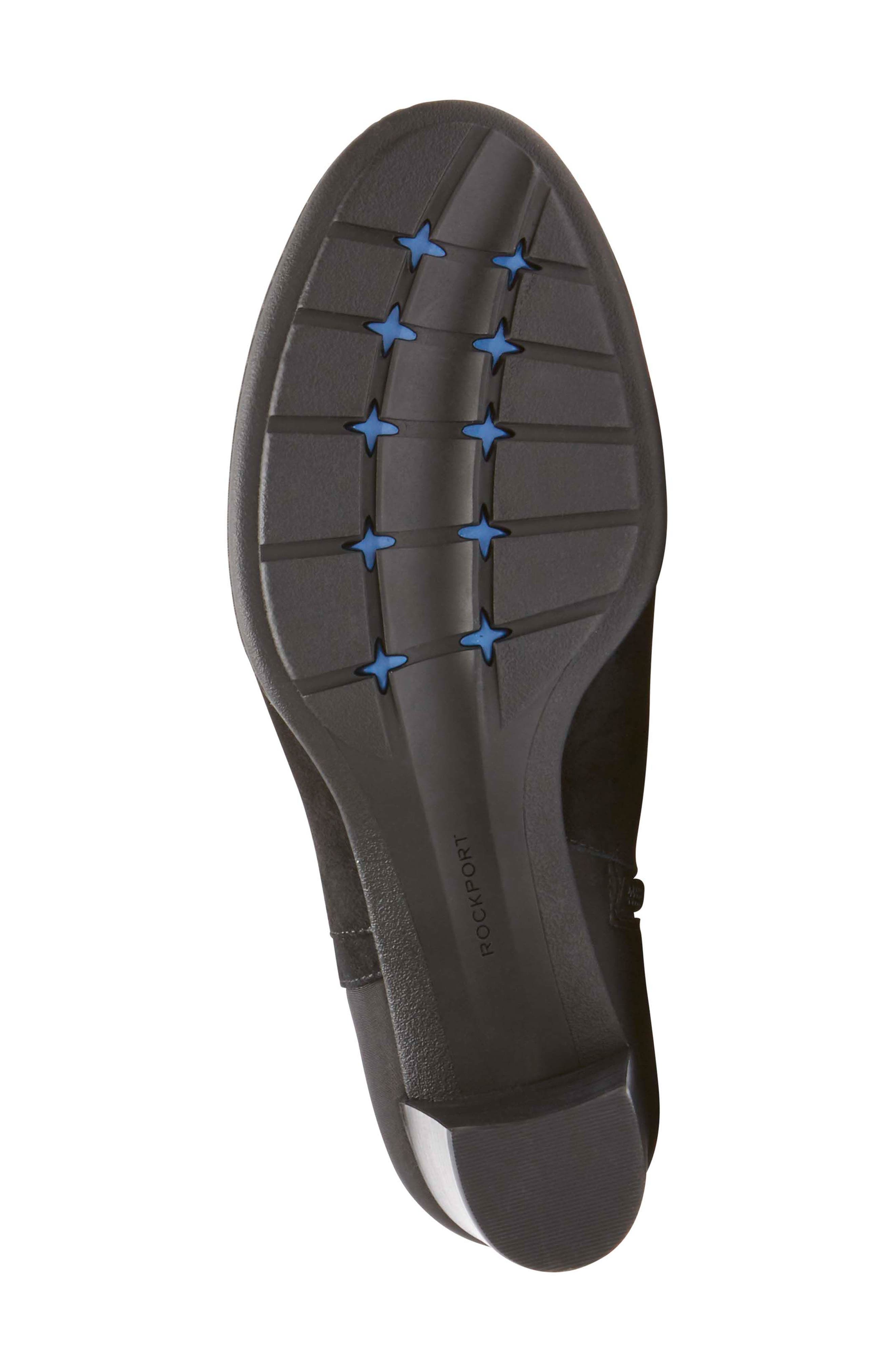 Rockport Chaya Bootie, Alternate, color, 