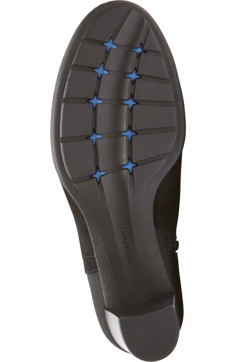 Rockport Chaya Bootie, Alternate, color,