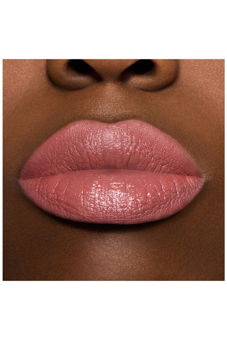 Satin Soft Lip Combo Kit $50 Value, Alternate, color, CREME IN YOUR COFFEE AND WHIRL