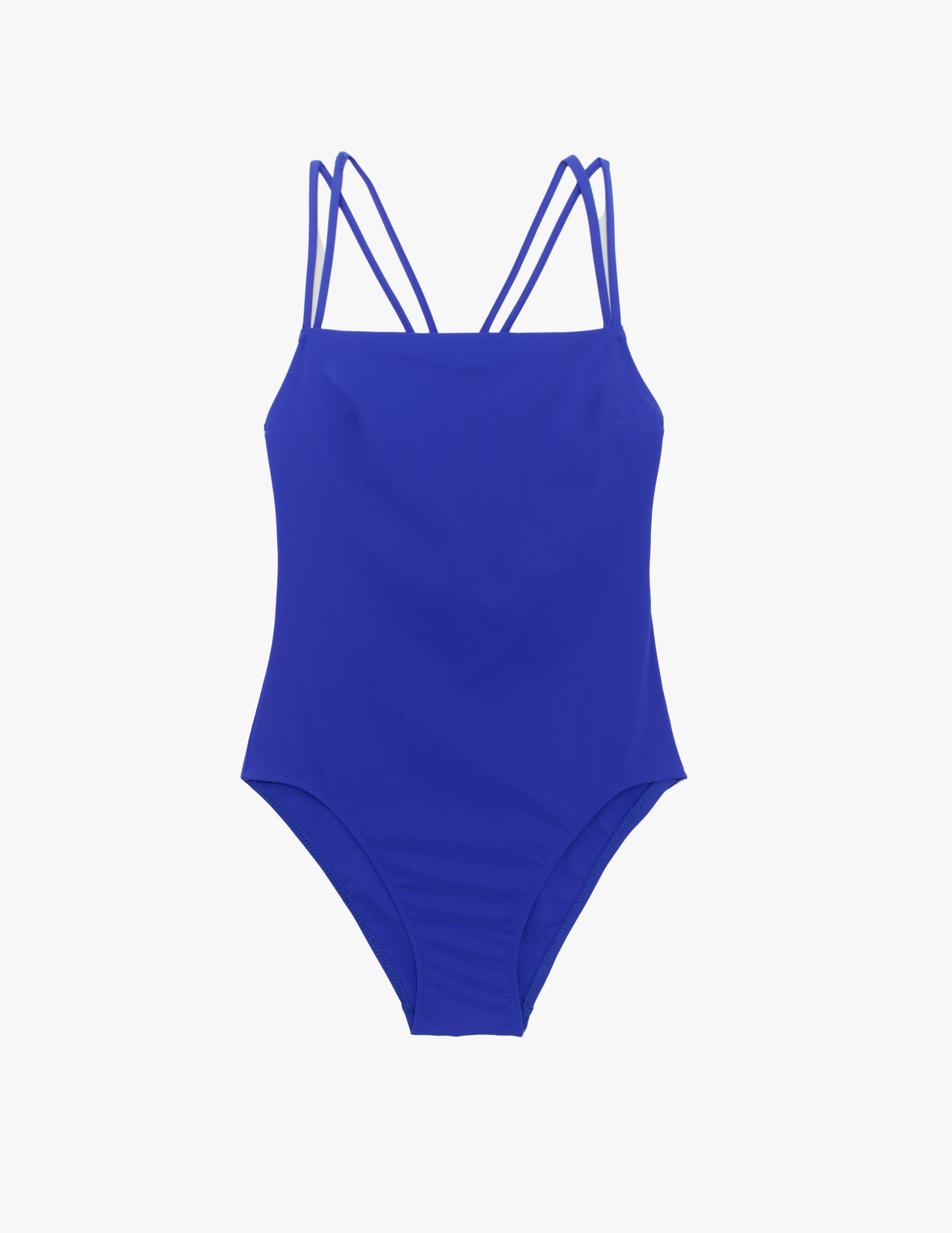Azure