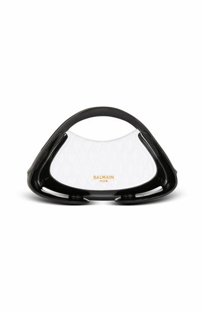 style board product image