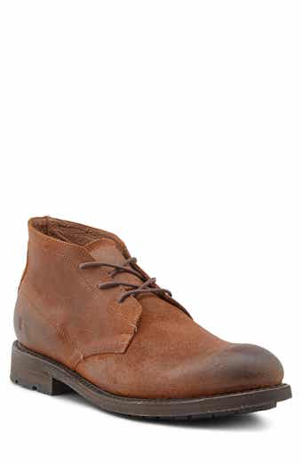 Born Theo Chukka Boot Men Nordstrom