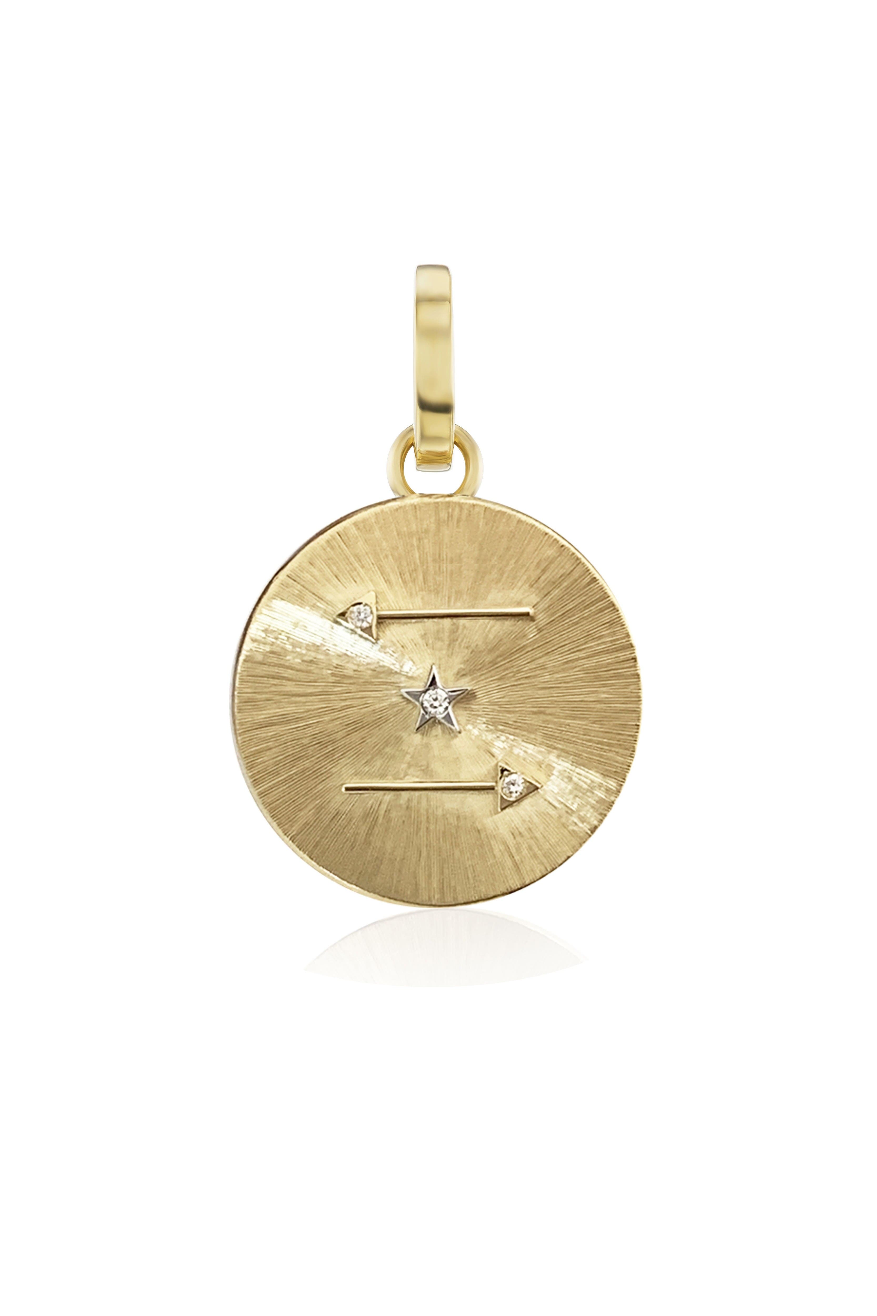 selected Yellow Gold