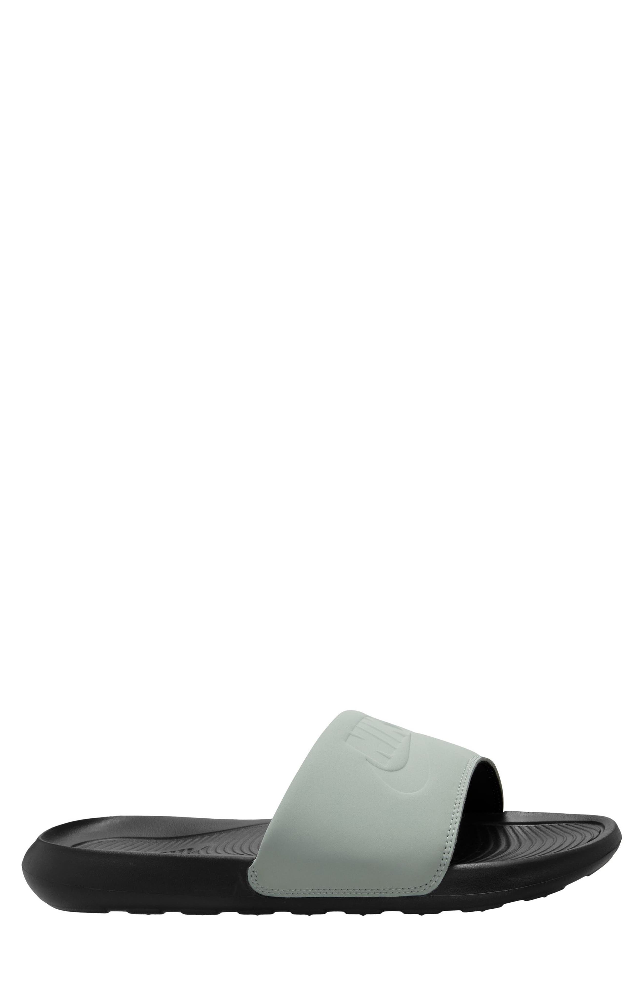 Nike Victori One Sport Slide