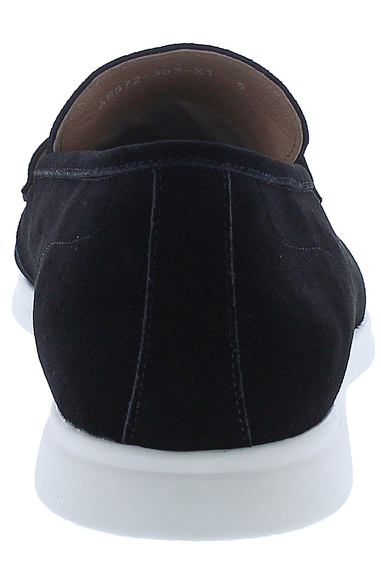 Penny Lane Abbey Road Loafer, Alternate, color, 