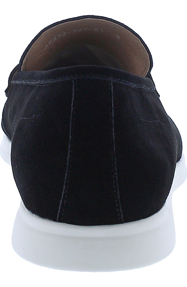 Penny Lane Abbey Road Loafer, Alternate, color,