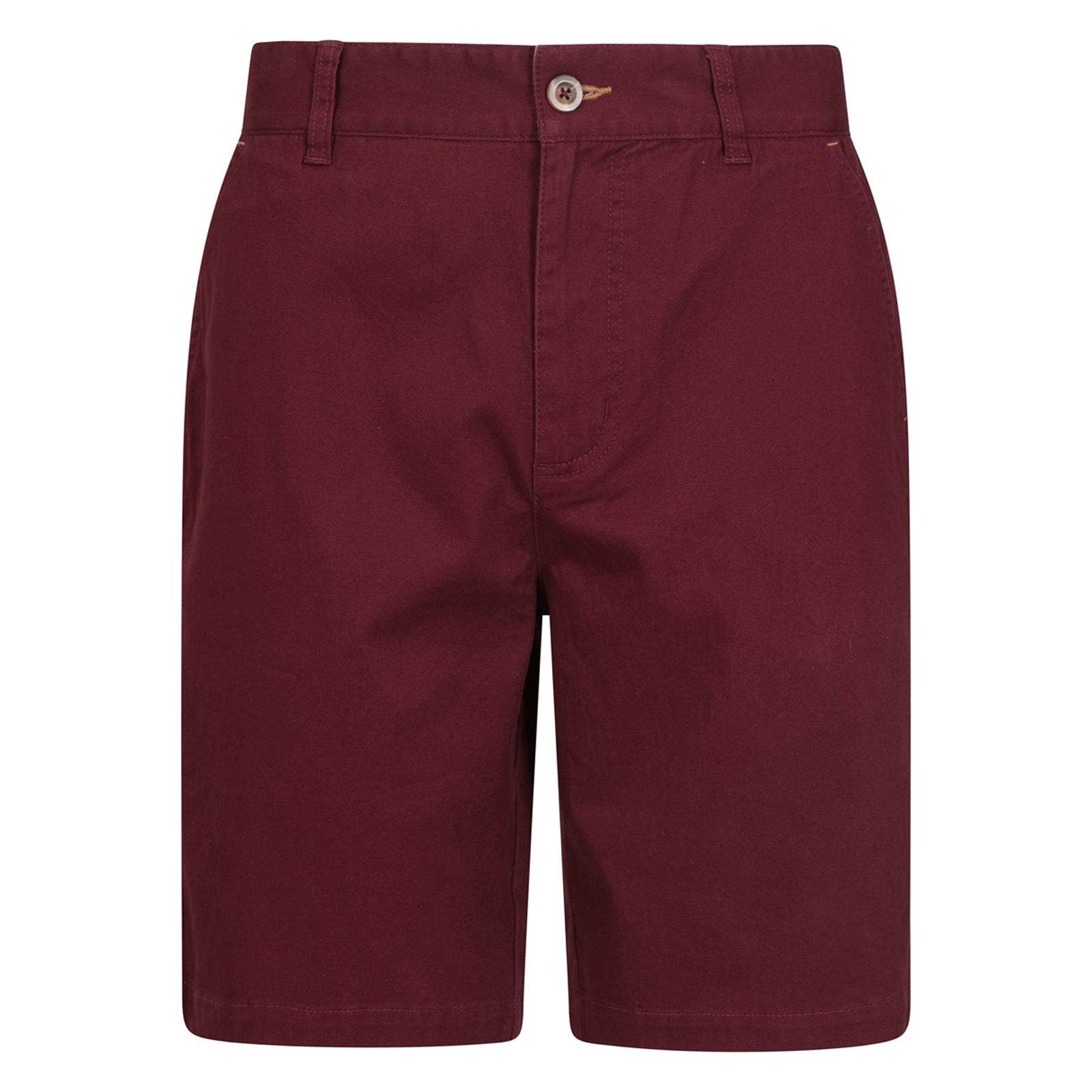 selected Burgundy
