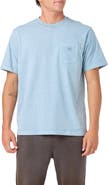 O'Neill OG Short Sleeve Pocket T-shirt