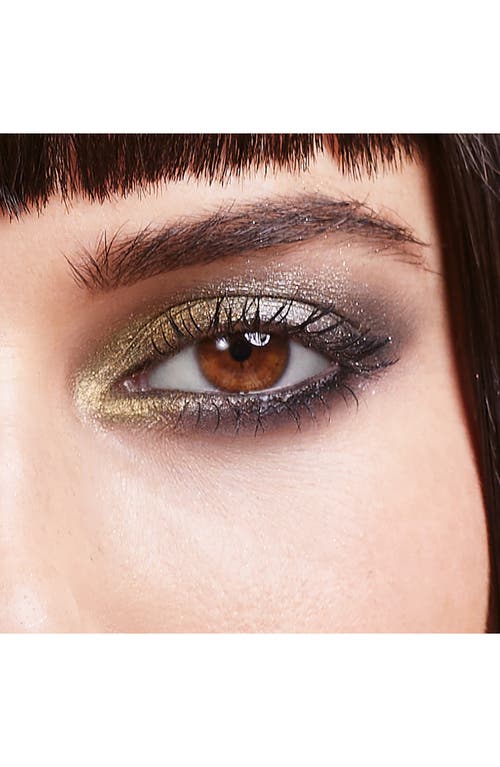 Neen Pretty Shady Pressed Pigment Trio In The Road Trip Trio