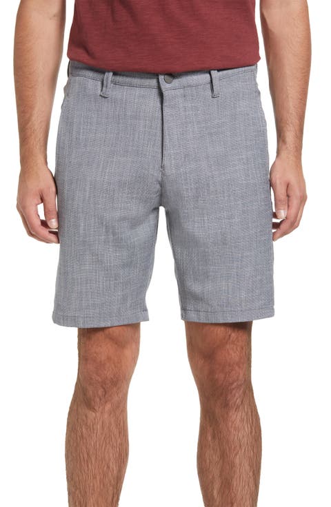 Men's Nevada Stretch Shorts