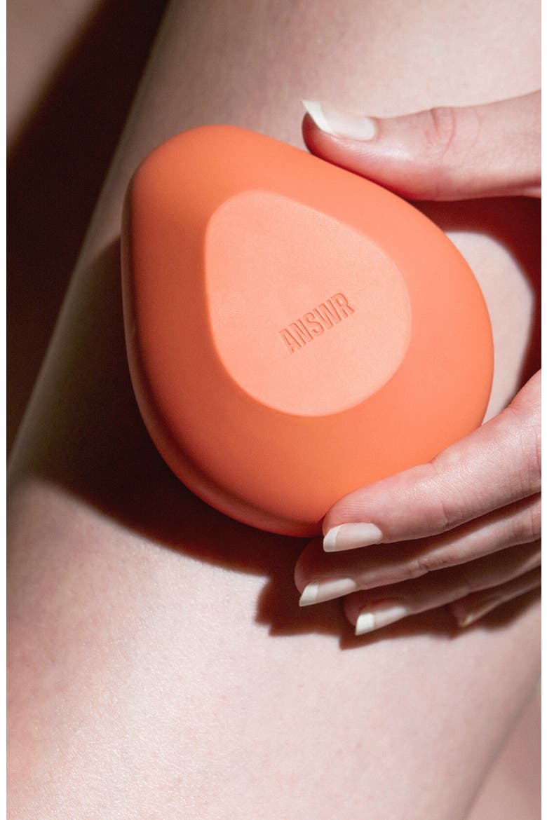 Exfoliating Hair Removal Drop, Alternate, color, NO COLOR