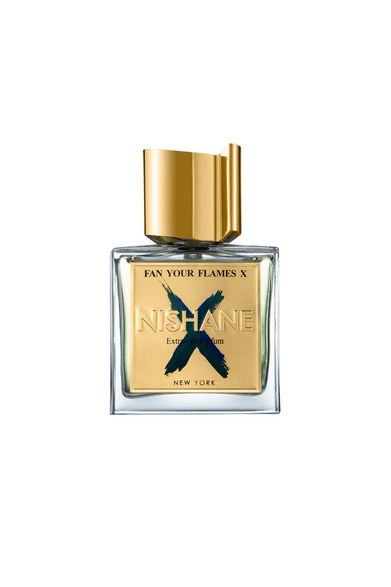 Fan Your Flames X Extrait De Parfum, Alternate, color, none