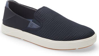 OluKai Lae display picture 1