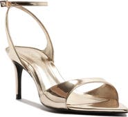 Schutz Zosia Ankle Strap Sandal