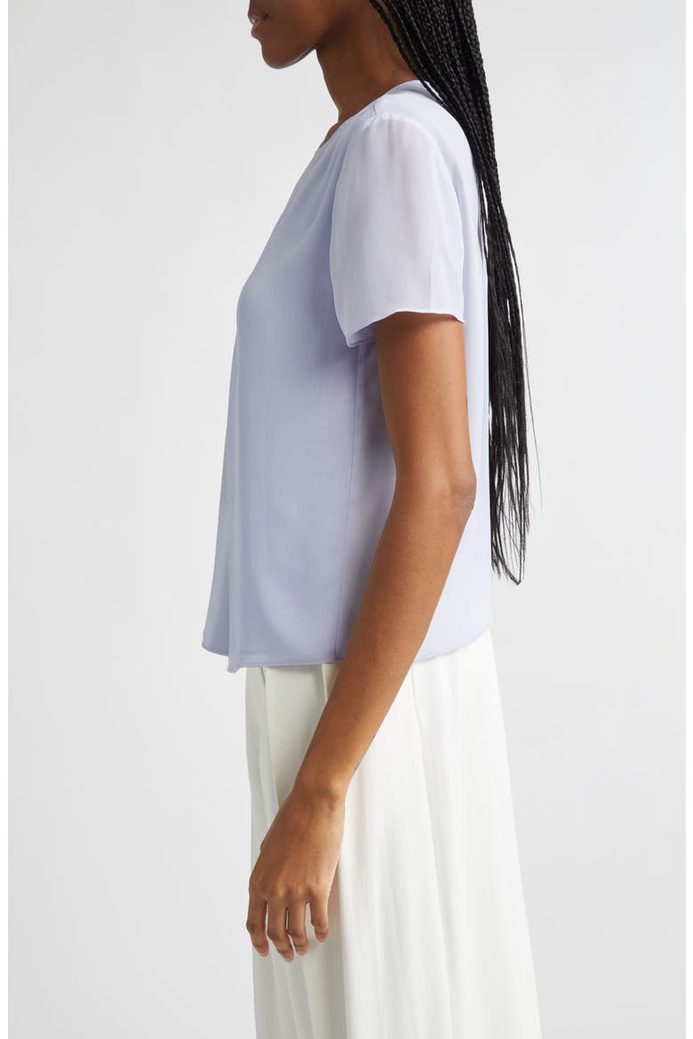 Lilac Sheer Top, Alternate, color, LILAC