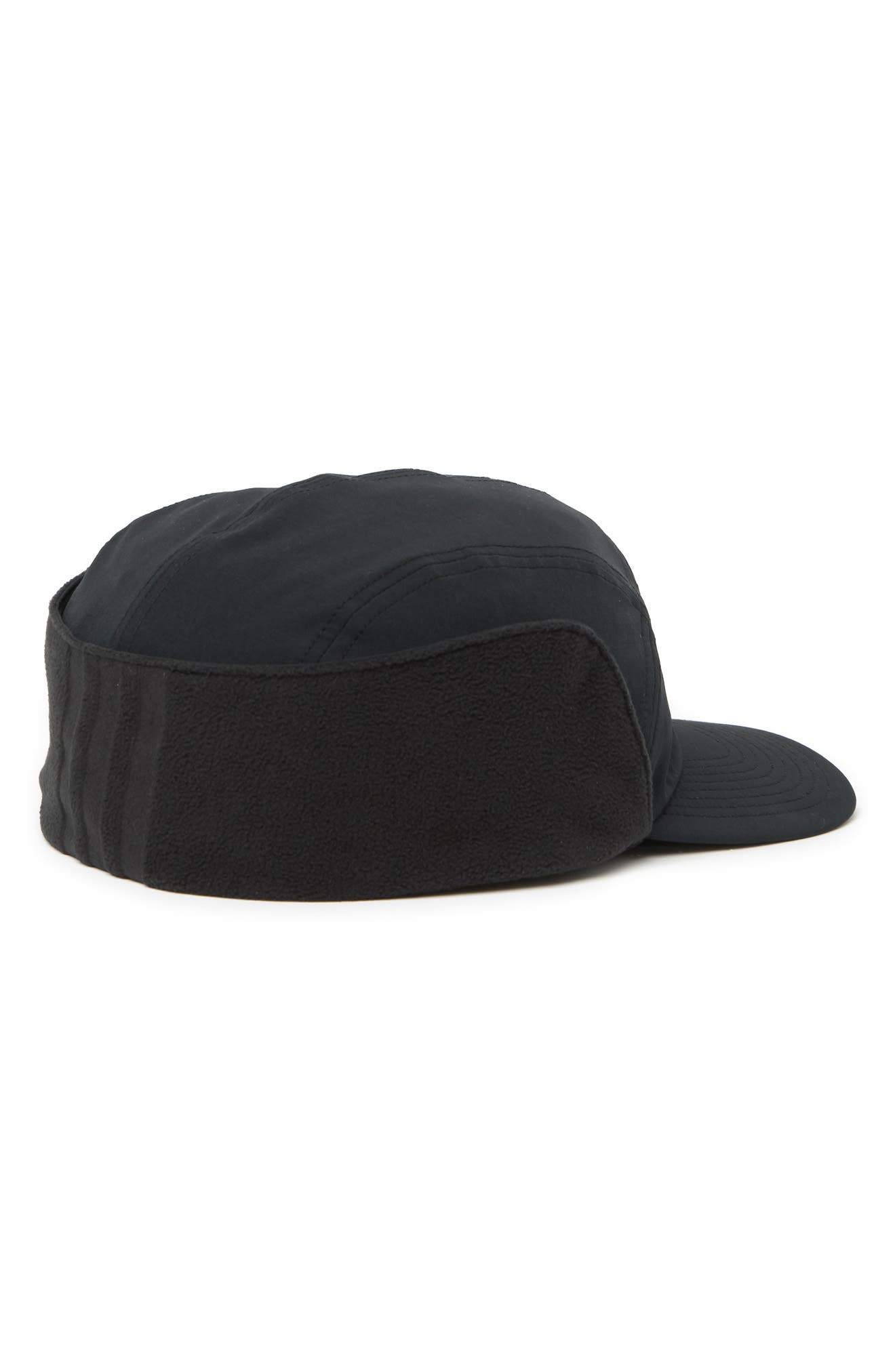 adidas Unisex Superlite Ear Flap Cap (Women) | Nordstromrack