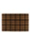 selected Natural Coir / Black