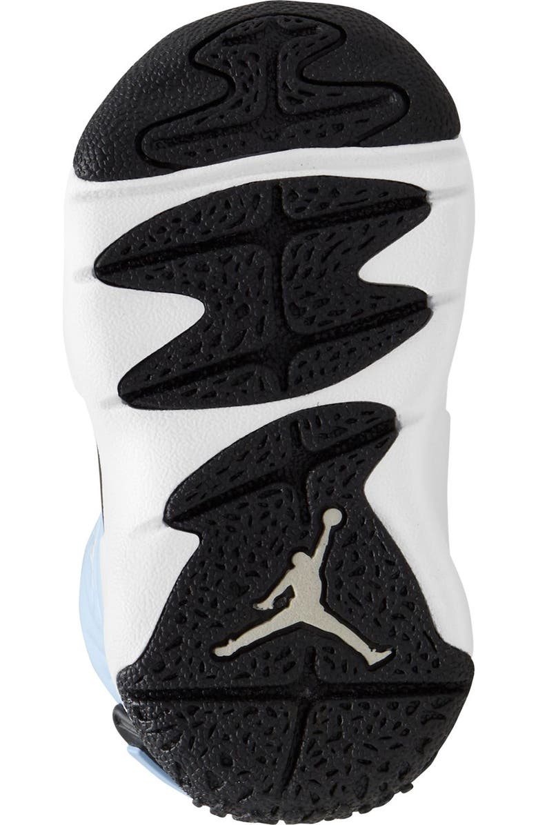 Jordan Drip 23 Rain Boot, Alternate, color,