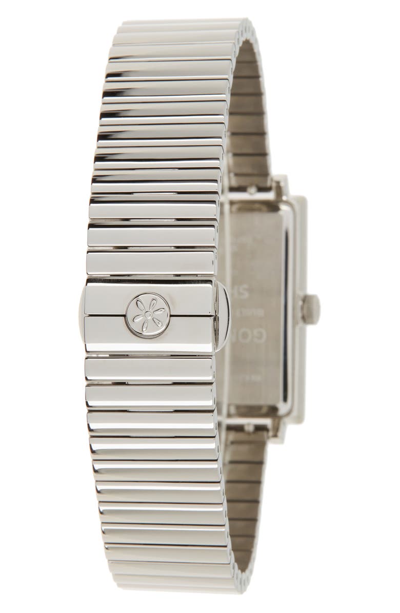 GOMELSKY BY SHINOLA Women's Shirley Fromer Watch, 32mm, Alternate, color, 