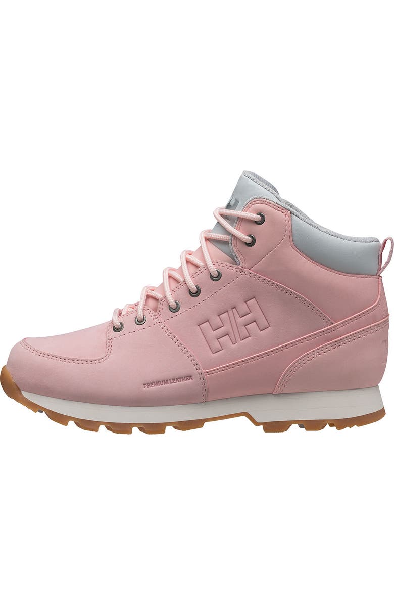 Helly Hansen Tsuga Leather Lug Sole Boot, Alternate, color,