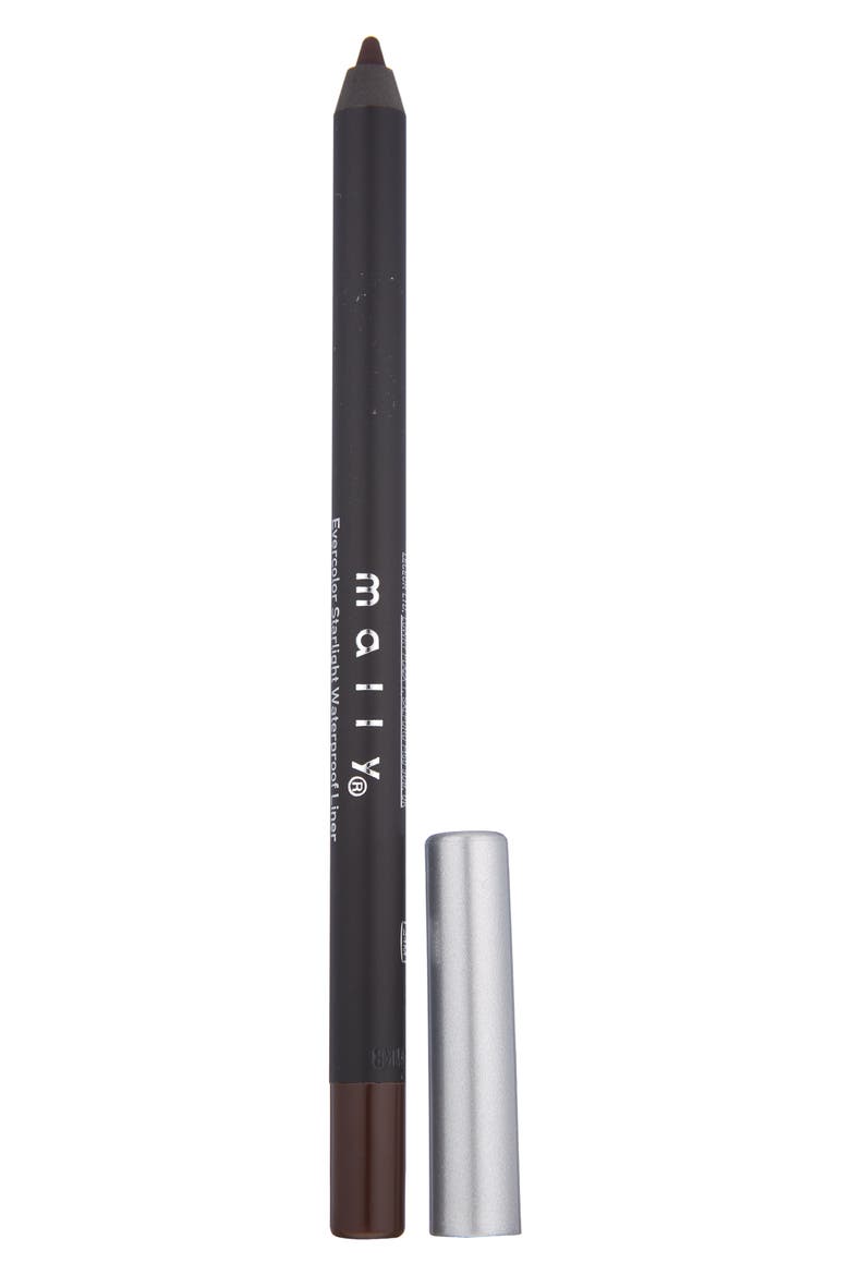 Evercolor Shadow Stick, Main, color, ESPRESSO