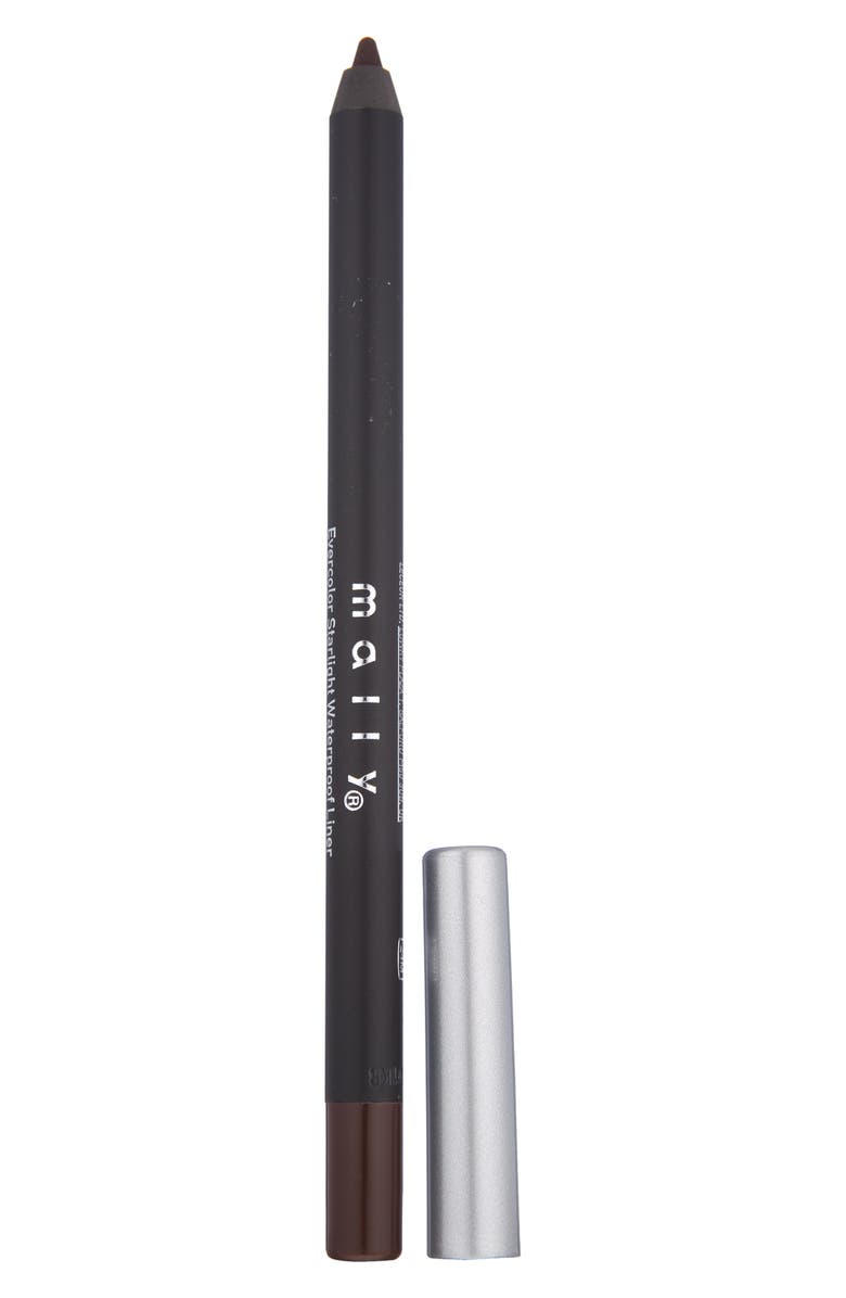 MALLY Evercolor Shadow Stick, Main, color, 