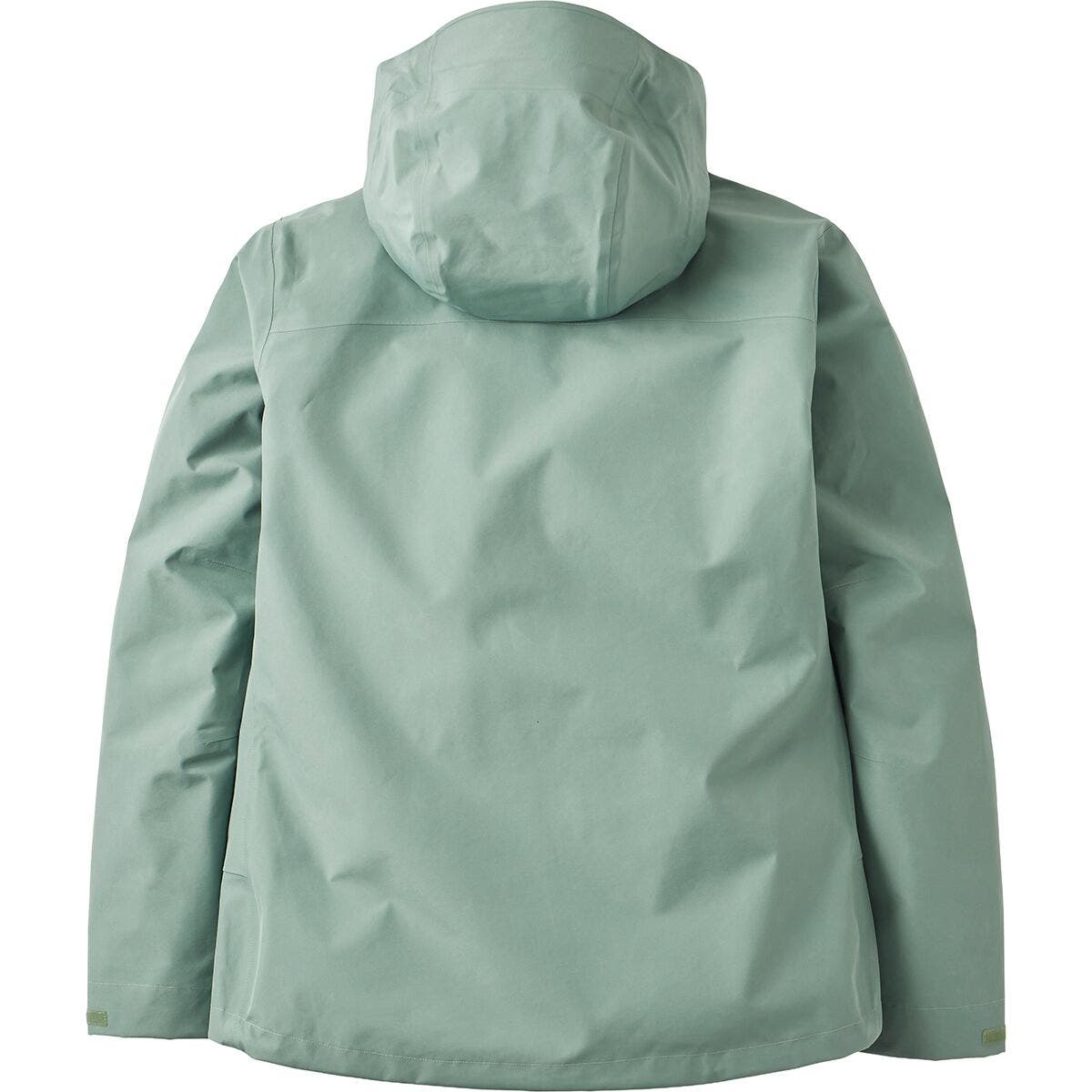 Namche Gtx Jacket - Women's - image 3