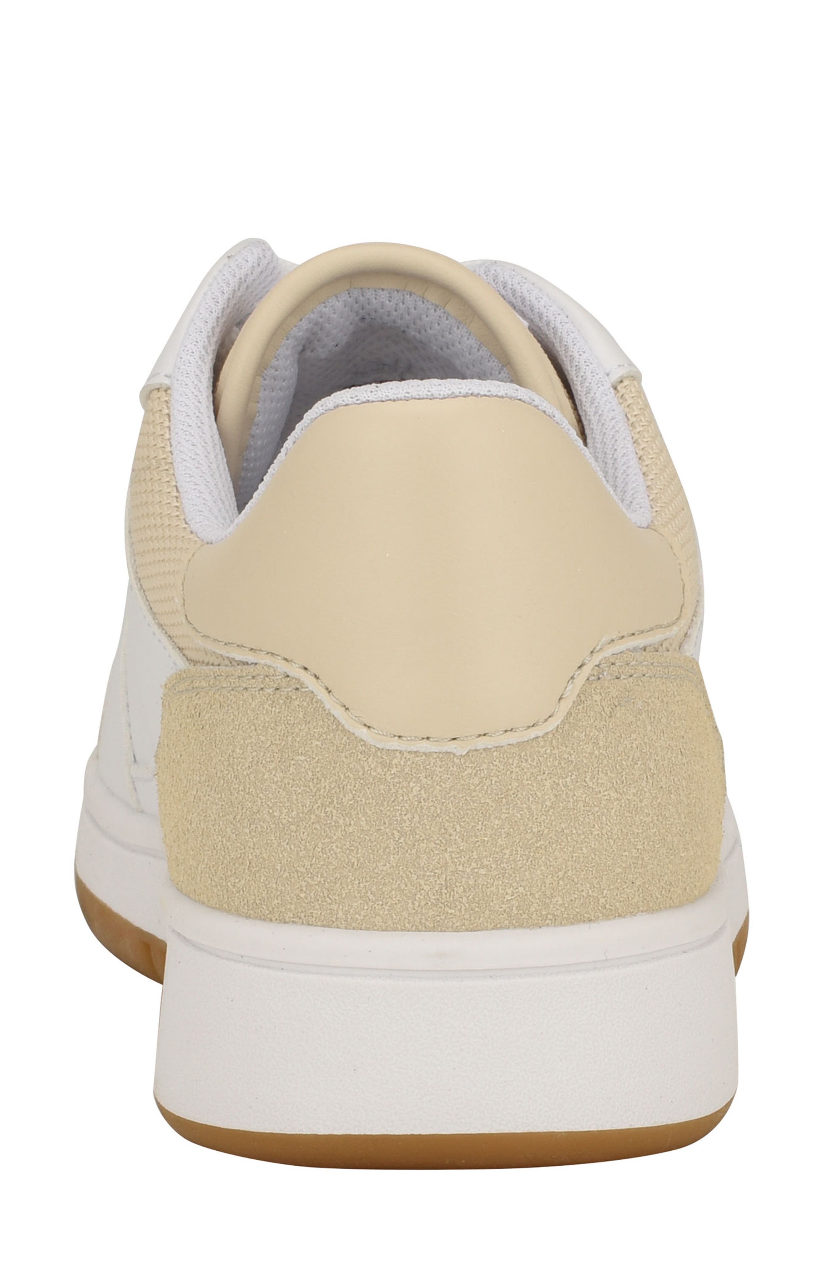 Hania Low Top Sneaker - image 4